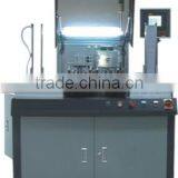 SMCCM-5 Full Automatic SIM Card Punching Machine thumbnail-1