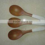 Rice Spoon V-RS10 thumbnail-1