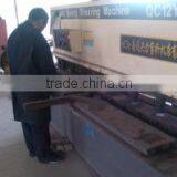 Rudong Jiahua Food Machinery Co., Ltd. company overview - view 1 thumbnail