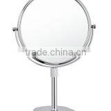 Table Placed Makeup Mirror thumbnail-1