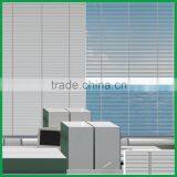 Aluminum Venetian Window Blinds/Shutter/Aluminum Louvres