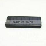 Dual USB Ports 15000mah Solar Panel Charger Power Pack Power Bank For IPhone Samsung Cell Phone Tablet MP4 Camera thumbnail-6