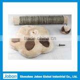 2016 Deluxe Pet Toy Cat Scratching Post thumbnail-4