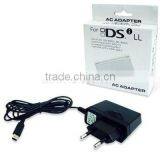 EU Plug AC Power Adapter for NDSiLL thumbnail-1