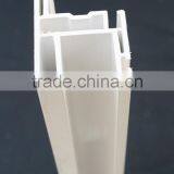 PVC Profile for Windows Sash