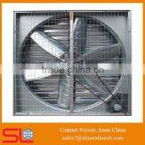 Broiler Chicken Farm Cage / Uganda Layer Farm Chicken Cage for Sale thumbnail-4