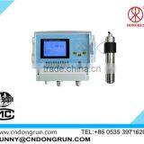 Online Suspended Solid Meter/Sludge Treatment Equipment Necessory Indicator/manufaturer thumbnail-6