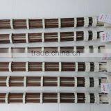 Electric Industrial Heating Element Ceramic Tube Heater for Oven/furnace/kiln/tank thumbnail-4