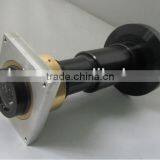 360 Degrees Fisheye Projector Lens Use Brand Outdoor Projector Fish Eye Lens thumbnail-6