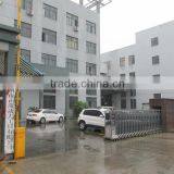 Taizhou Zhengmao Power Tool Co., Ltd. company overview - view 2 thumbnail