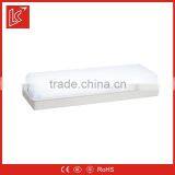 LED Lighting Indoor Cheap dp Emergency Light Rechargeable and Saving Energy thumbnail-5