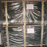 Welded Wire Mesh Fence Panel (factory)