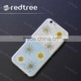 2016 Fashion Design Phone Merry Chrismas Gift Newest Phone Case for Sony Xperia z