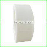 Round and Durable PPR Pipe Fitting Cap thumbnail-1