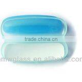 Plastic Eyeglasses Cases With Multiple Colors thumbnail-4