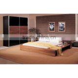 bed/bedroom furniture/BD2738