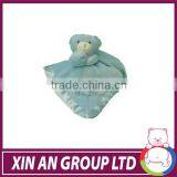 Manufacturer Flannel Fleece Blanket so Soft Beautiful Flower Design Printed From China Supplier thumbnail-2