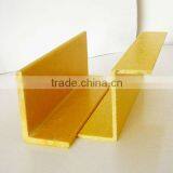 FRP Fiberglass Z Angle Profile thumbnail-1