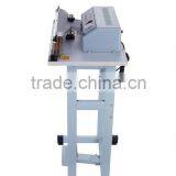 2015 New Hot Selling Professional Plastic Simple Foot Hot Isostaic Press Sealing Machine thumbnail-3
