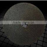 Dressed Centre Cut off Wheel for Metal thumbnail-3