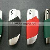 New Hot Promotional Flame Lighter
