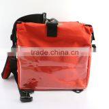 2016 Ultra-practical Canvas Tool Bag High Quality and Low Price Tool Bag Large Capacity Canvas Tool Box China Supplier thumbnail-3