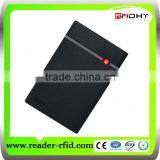 Long Range Rfid Reader Rfid Reader Smartphone thumbnail-1