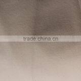 T/C 65/35 45*45S 110*76 Factory Price Polyester Cotton Grey Fabric thumbnail-2
