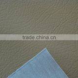 Funny Car Seat Covers thumbnail-3