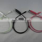Moving Light Colorful Mini Led Usb Cable With Led Light thumbnail-5
