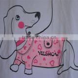 Wholesale Baby Clothes/INFANT SHORT-SLEEVE T-SHIRT/camo Clothes for Baby thumbnail-6