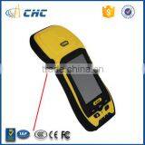 CHC LT500H GNSS GIS Handheld Receiver, Data Collector, GPS Mapping thumbnail-2
