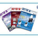 Cheap Custom Journal Book Printing thumbnail-3