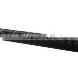 264W Car LED Light Bar, LED Driving Lights, 50 Inch Hybrid Offroad LED Light Bar thumbnail-5