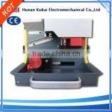 Popular Locksmith Tool Key Diagnostic Key Cutting Machine for Car and House Keys thumbnail-5