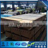 Online Shopping Mirror Aluminium Price/Polished Mirror Aluminium Sheet For Led Sign thumbnail-6