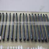 Adhesive Rubber thumbnail-2