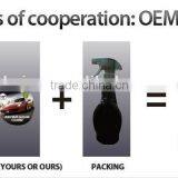 Free Sample Multi-purpose Household Chemicals, Chemical Cleaner thumbnail-2