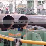 Large Size Steel Pipe Welding thumbnail-1