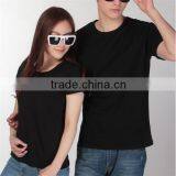 Blank Plain t Shirts , Couple t Shirts , Cheap t Shirts Price thumbnail-3