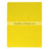 Porion Plate/heating Pads for Face thumbnail-5