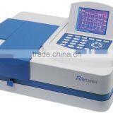UV-1800 UV-Visible Spectrophotometer thumbnail-1