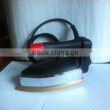 1200w Best Price BM-96 Electric Clothes Iron thumbnail-2