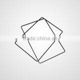 Dongguan Shenzhen Guangdong Cnc Millinging Machine Process and Aluminum CNC Milling Machining Parts