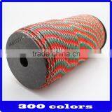 Wholesale Paracord Camo thumbnail-6