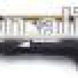 Chentilly Chinese Manufacturer Glass Fibre Feeder Fishing Rod Wholesale