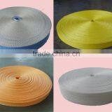 HIGH QUALITY----PP Straps thumbnail-1