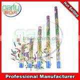 Wedding Confetti Champagne Poppers thumbnail-1