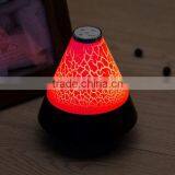 AWS1133A 2016 Music Mini Bluetooth Speaker With Light With Usb Port Oem Wireless Portable Music Bluetooth Speaker Quality Choice thumbnail-3