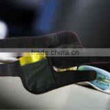 FAR INFRARED HEATING KNEE PADS FOR ARTHRITIS thumbnail-1